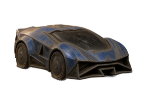 flintspan